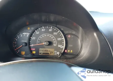 2018 Mitsubishi Mirage Es from USA, damaged, VIN ML32A3HJ9JH001433